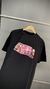 Camisa DGK (Oversized)