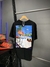 Camisa Nike (Formato tradicional)
