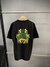 Camisa Chronic Alien