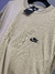 Camisa Stussy x Nike Oversized (malhão suedine) - comprar online