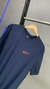 Camisa Nike SPORTWEAR (oversized) - comprar online