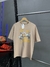 Camisa Nike Oversized (Malhão Suedine)