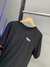 Camisa Nike AIR na internet