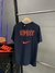 Camisa Nike SPORTWEAR (oversized)