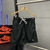 Bermuda NIKE x CACKTUS BASIC (modelo premium) - comprar online