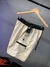Bermuda Nike Premium (Cargo) - loja online