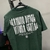 Camisa CHRONIC “caminho difícil, vitória certa na internet
