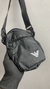 Bag AX BLACK - comprar online