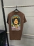 Camisa Chronic BOB