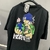 Camisa HIGH Company na internet
