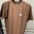 Camisa Chronic BOB - comprar online
