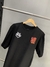 Camisa OFF WHITE - comprar online