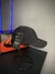 Boné NIKE SWOOSH (ABA CURVA) na internet