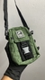 Bag NK GREEN - comprar online