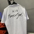Camisa Nike AIR FEAR OF GOD