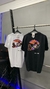 Camisa HIGH x D