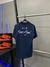 Camisa Nike AIR fear of god
