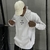 Moletom NK x N0CTA - comprar online