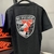 Camisa Nike SPORTWEAR - comprar online