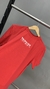 Camisa Trip “Faça grana” - comprar online