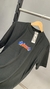 Camisa HIGH DRAGON - comprar online