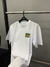 Camisa 7CO. “O brilho vem da alma! Não do ouro. na internet