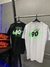 Camisa Nike AIR max