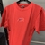 Camisa Nike SPORTWEAR - comprar online
