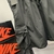 Bermuda Nike Cargo (modelo premium) - comprar online