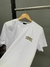 CAMISA HIGH - comprar online