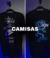 Banner de Teaga Store