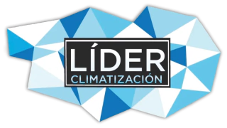Líder Climatización