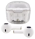 Fone De Ouvido Bluetooth Sem Fio Tws In-ear Auricular Inova - loja online