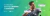 Imagem do banner rotativo 4