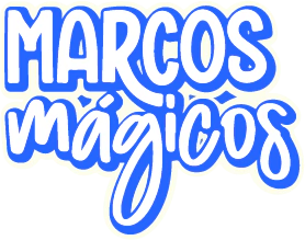 Marcos Magicos