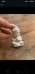 Budita mini