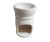 hornillo ceramica