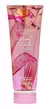 Victoria's Secret Velvet Petals Candied - Loção Hidratante 236ml - Original
