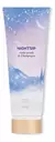 Victoria's Secret Nightsip-Champagne- Loção Hidratante 236ml - Original