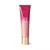 Iluminador Corpo e Rosto Niina Secrets Luminous 60ml