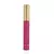 Rímel Máscara Para Cílios Niina Secrets Super Up