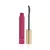 Rímel Máscara Para Cílios Niina Secrets Super Up - comprar online