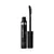 Eudora Glam Fix Gel Sobrancelhas Incolor