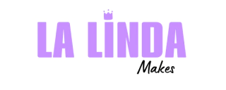 La Linda Makes