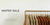 Banner de TAYLA FALEIROS