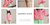 Banner de TAYLA FALEIROS