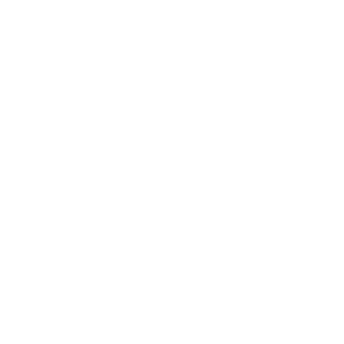 Persephone Underworld
