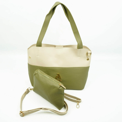 CARTERA PCAR024-05 en internet