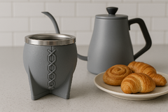 MATE MISIONERO - comprar online