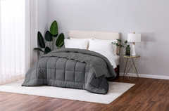 ACOLCHADO TEDDY TWIN SIZE - comprar online